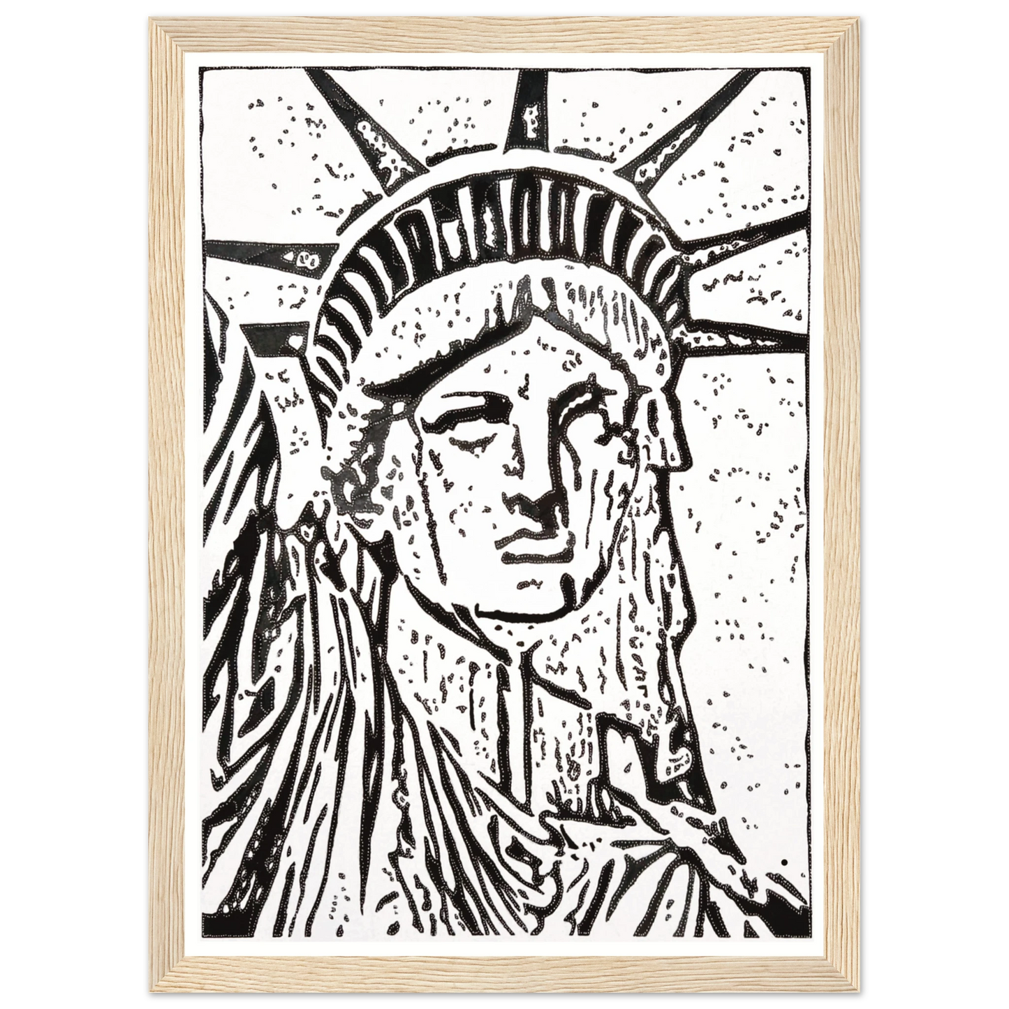 bc6e335c-ea65-4c87-9148-984f9b112398