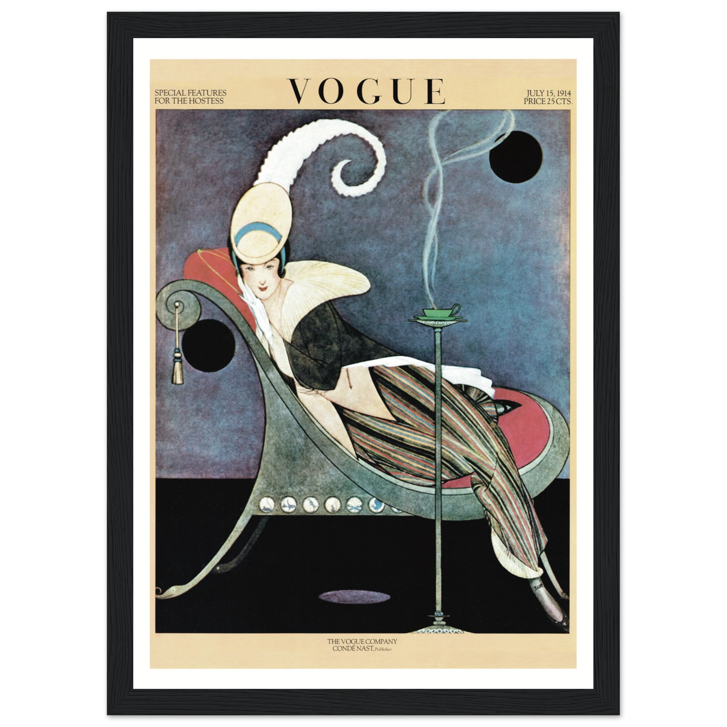 bef8a386-731b-48a0-8b8a-82e149b2fda7