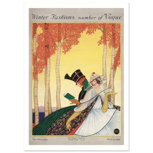 c1991b62-4e9c-42ff-b2a4-4e01a39d06b2