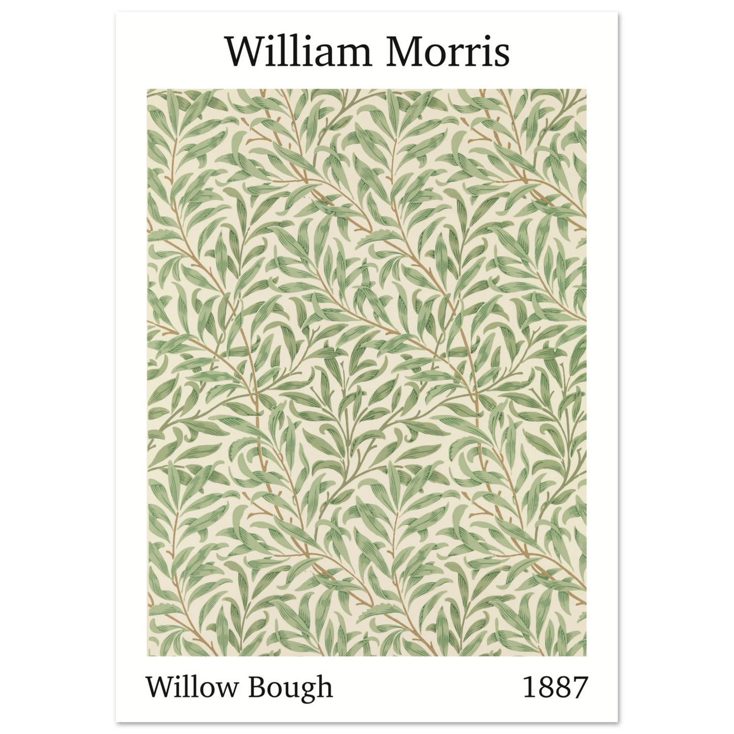 cd6ee389-749a-4929-9ecb-d8481bb71d4f