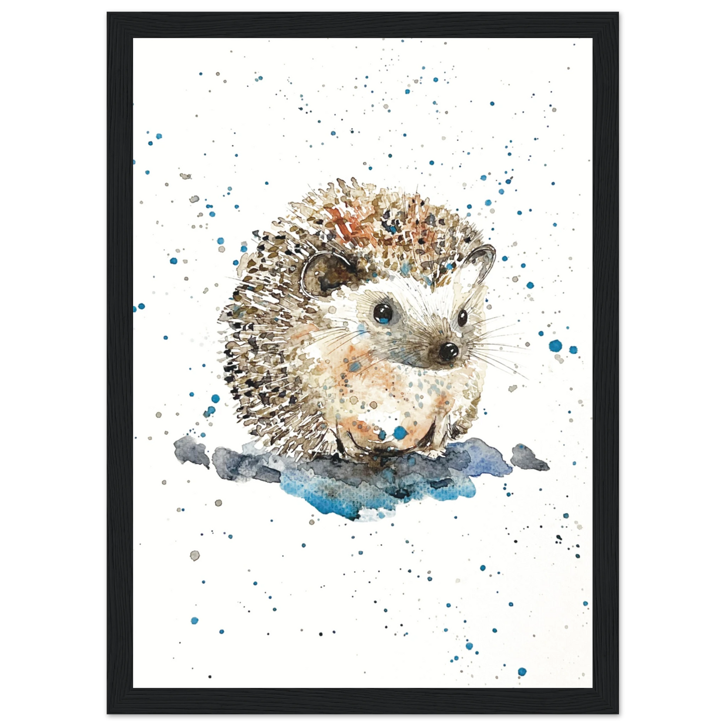 d1551247-cad2-4a23-9c3f-378ac021db0c