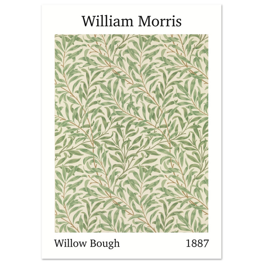 d7598685-63d7-40a6-ad39-783118398e8c