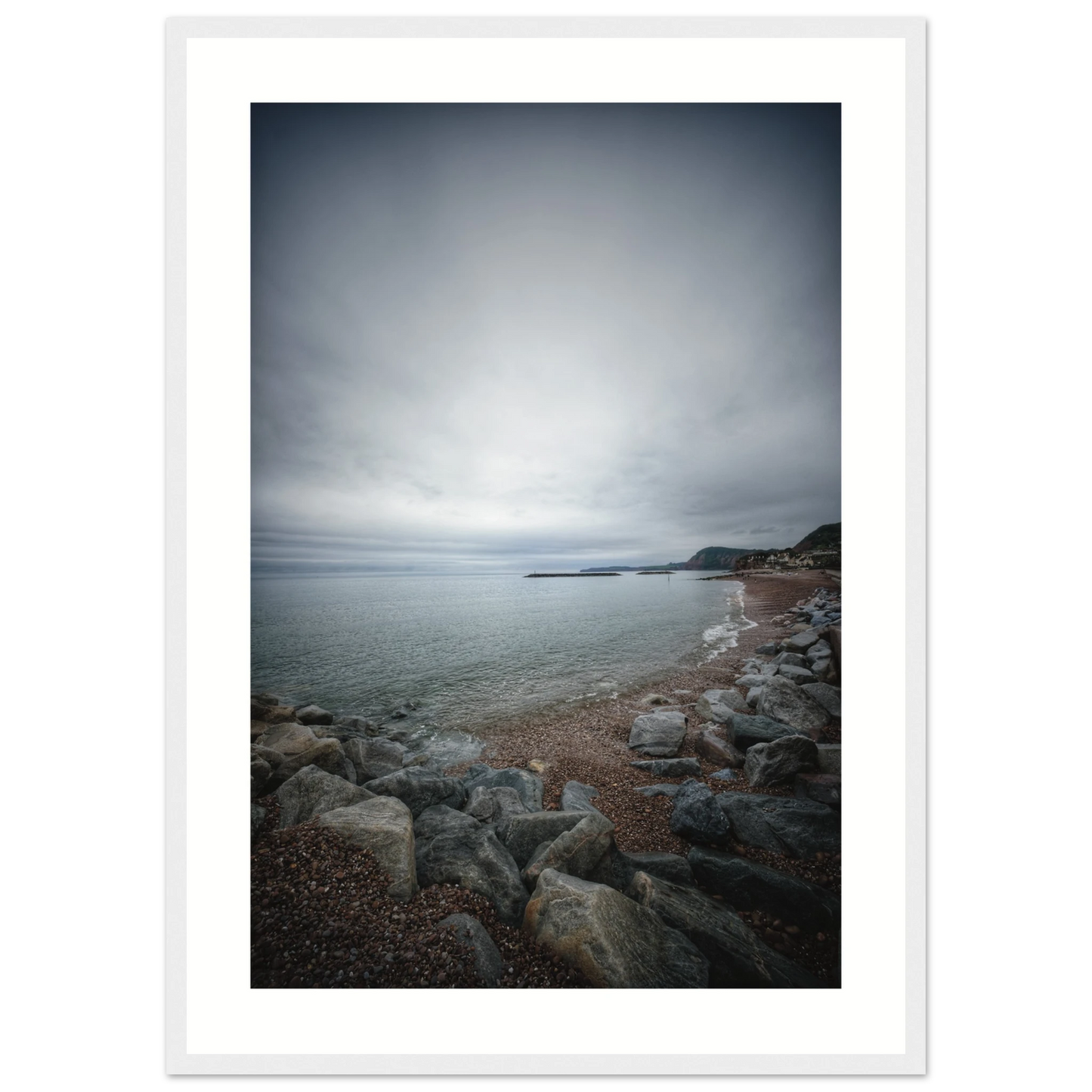 df75ecfc-b9db-436f-b54a-7198571d5570