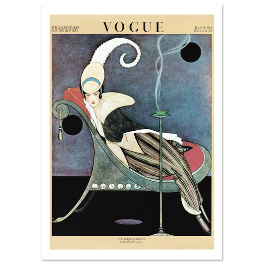 e0dd62c2-81b2-41e4-9c4d-eaa7562247ea