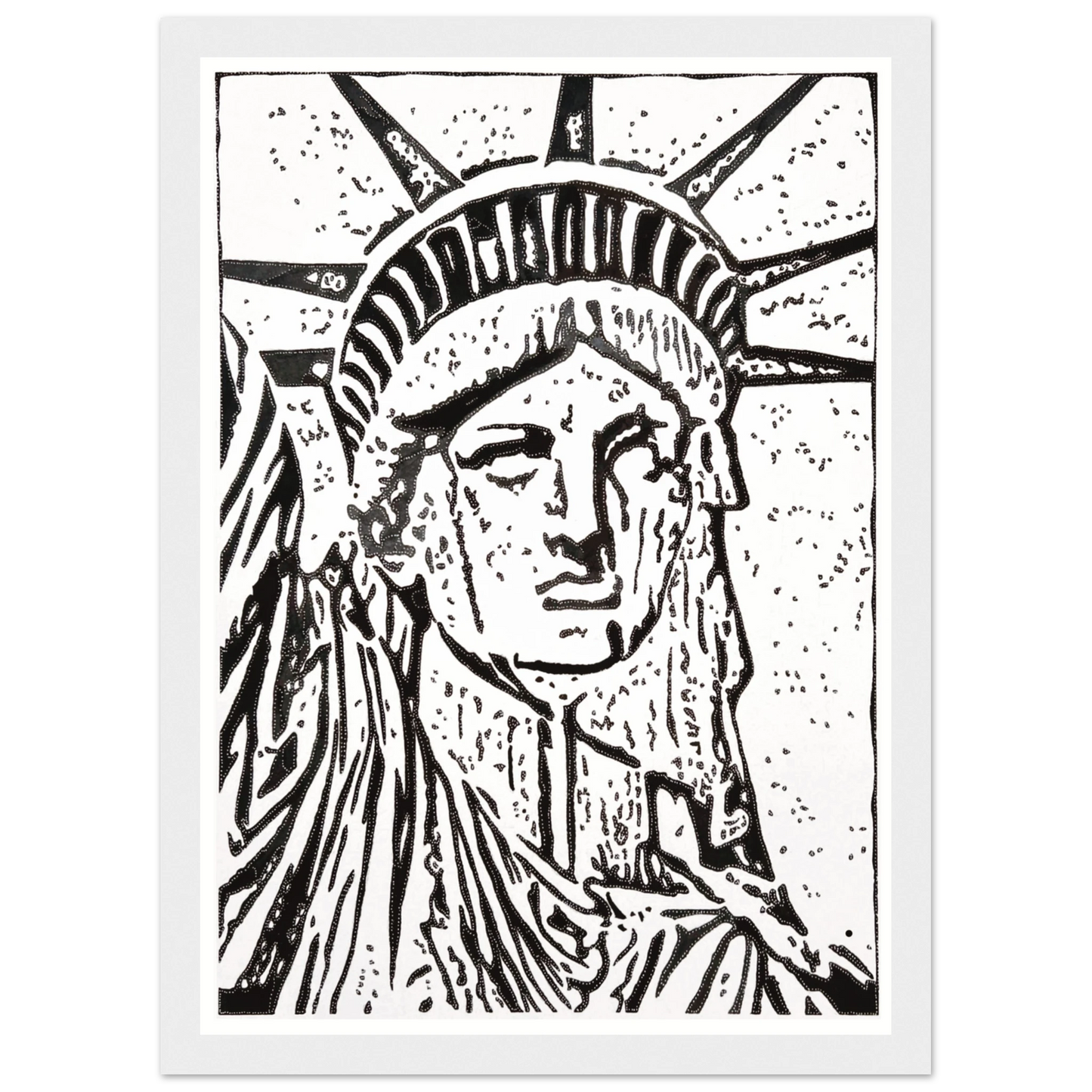 e76cd67f-bec0-4ea5-bf64-1d44d5cd2980