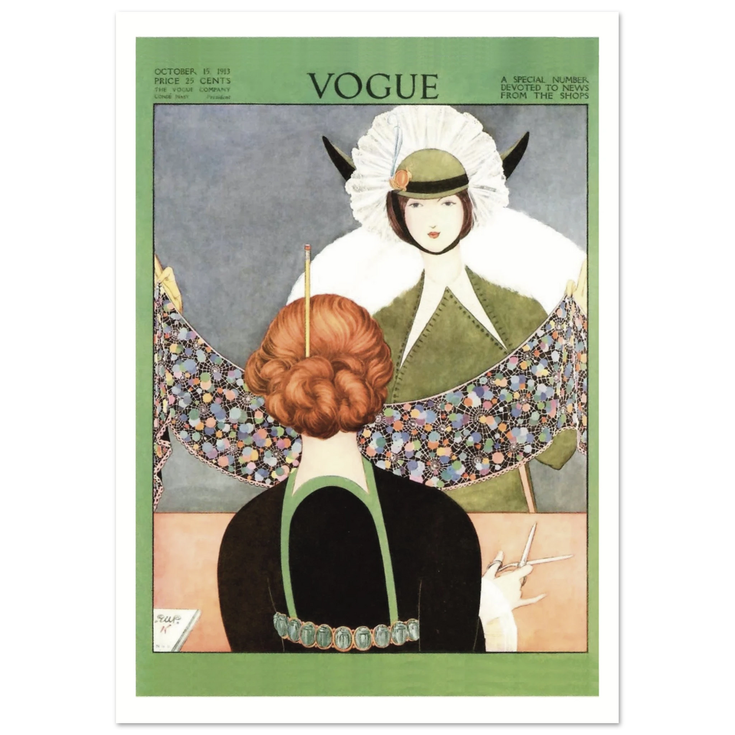 e8dac664-a1e2-4808-ad84-bd73888f8299