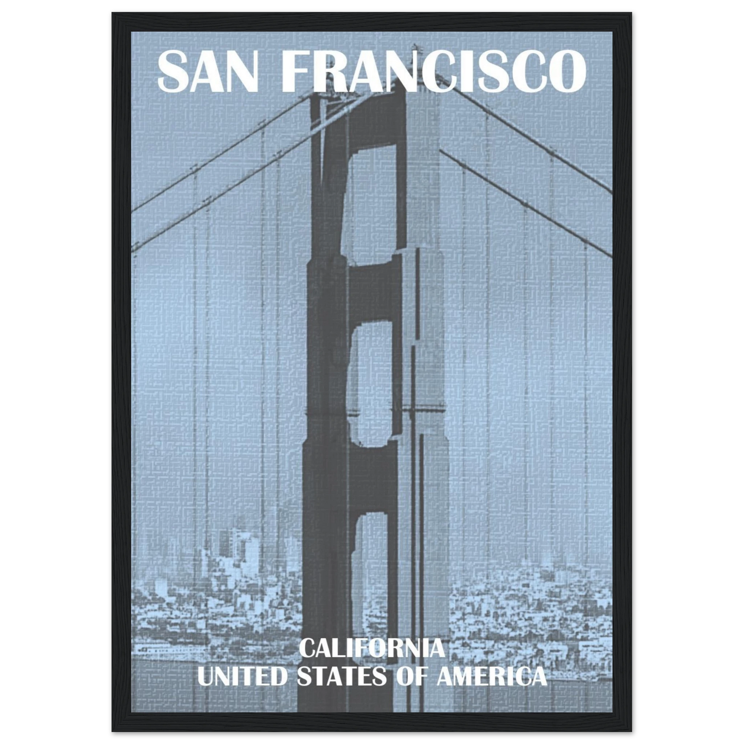 ef0e52cb-5237-4ab7-83d6-b44af9025d20