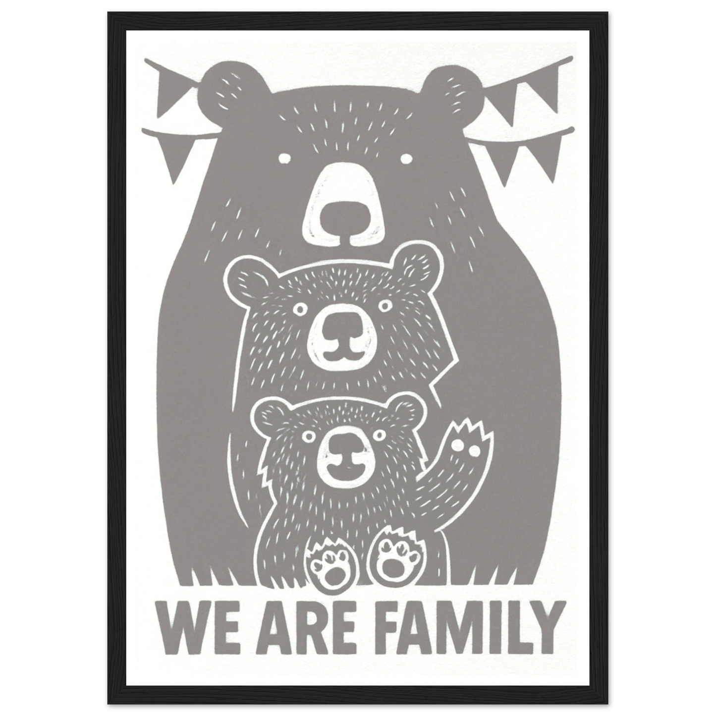 f21527a2-c18e-4f93-bc34-987ffed05e5a