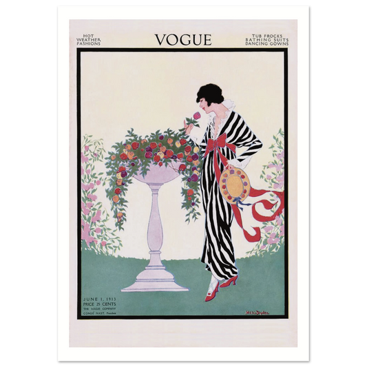 f614b820-a752-4c80-b069-699b1e35163a