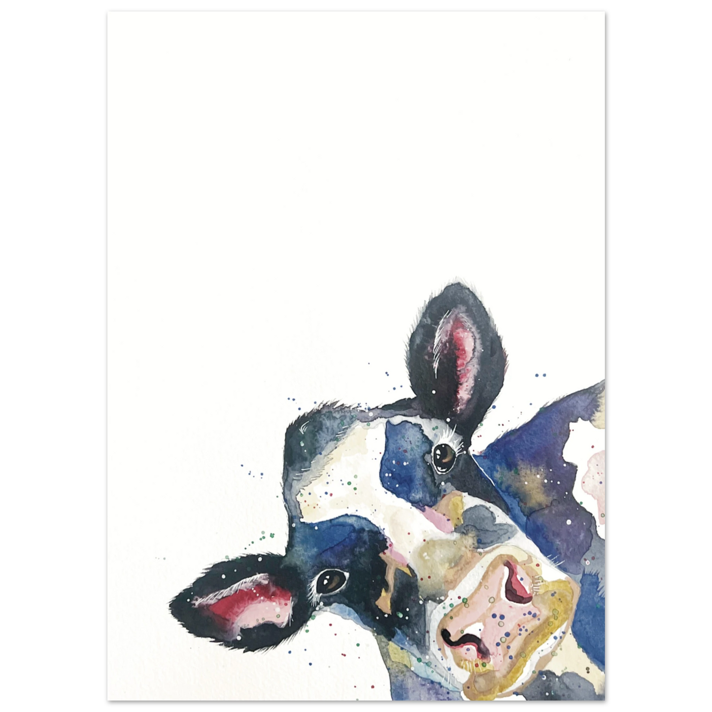 f8a8d3fa-b26c-45b4-923d-aac1168d5281
