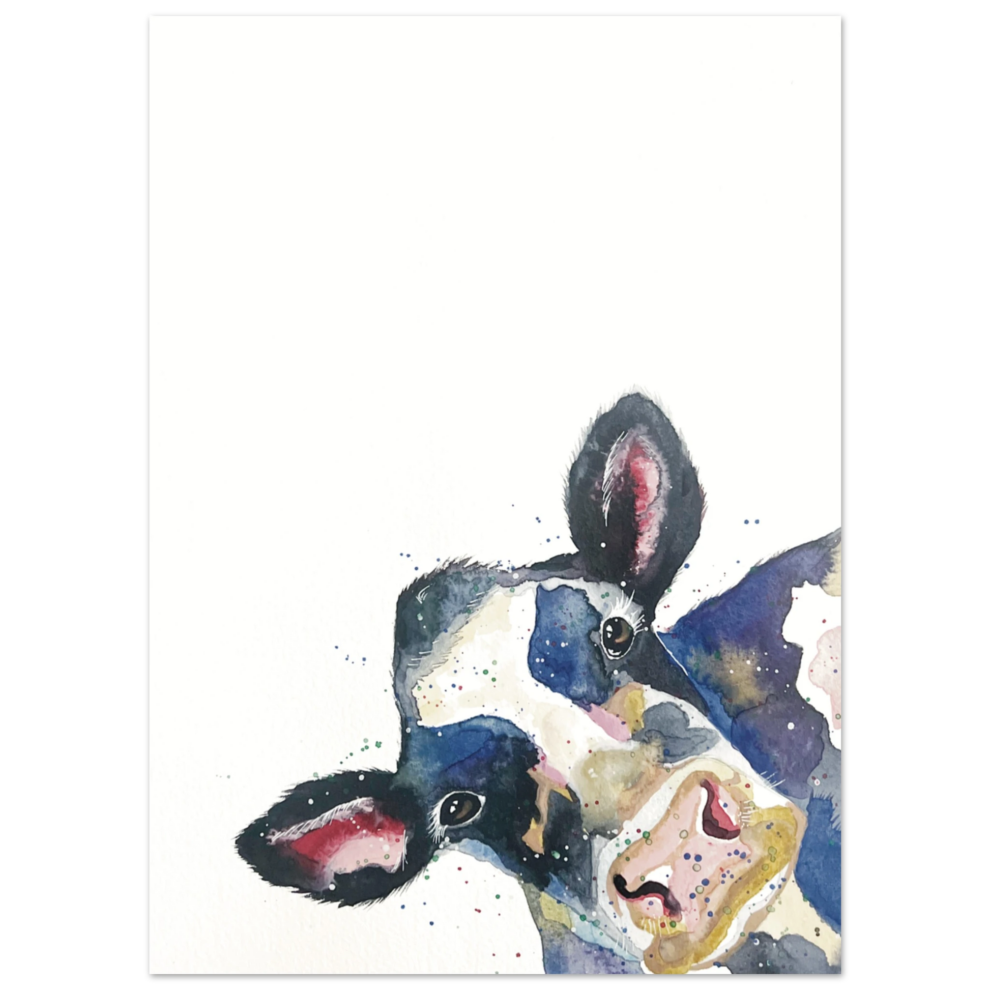 f8a8d3fa-b26c-45b4-923d-aac1168d5281