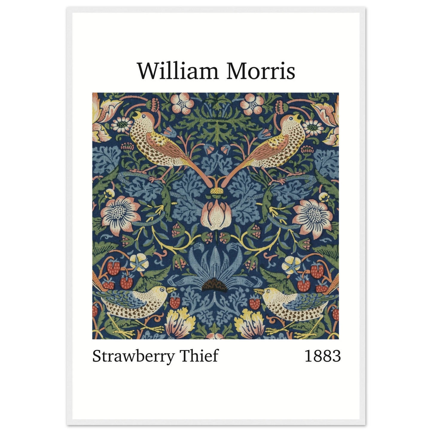 f903782c-7e21-4bb3-a166-e215aa030ee3