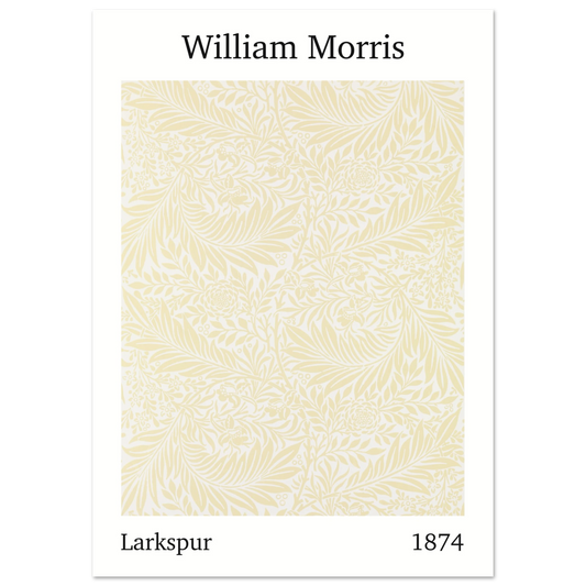 fdf94193-fa9b-4c00-a0d5-433291b4963e